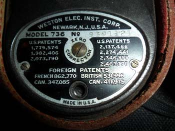 Name:  020.JPG
Views: 1542
Size:  50.2 KB