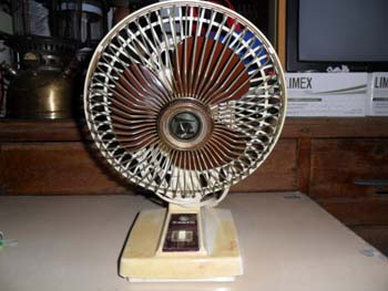 Name:  034.JPG
Views: 1591
Size:  47.4 KB