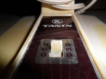 Name:  035.JPG
Views: 1513
Size:  35.2 KB