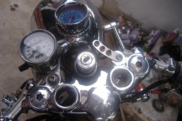 Name:  DSCF8575.jpg
Views: 1256
Size:  47.2 KB