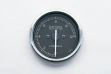Name:  MINI-TACHOMETER-12000RPM-LED-PANEL_BLACK_t49836.jpg
Views: 245
Size:  1.9 KB