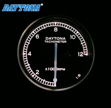 Name:  Mini-tachometer-12000rpm-led-panel_black_49837.jpg
Views: 917
Size:  21.7 KB
