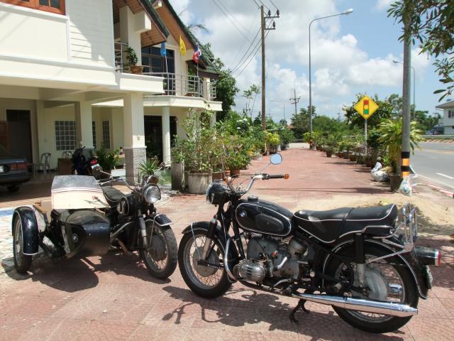 Name:  DSCF4326.jpg
Views: 594
Size:  65.4 KB