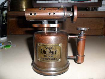 Name:  042.JPG
Views: 1626
Size:  39.1 KB