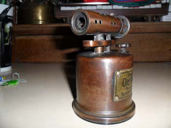 Name:  039.JPG
Views: 1527
Size:  36.5 KB