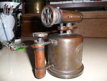 Name:  040.JPG
Views: 1585
Size:  40.8 KB