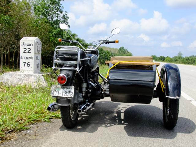 Name:  DSCF4369.jpg
Views: 551
Size:  62.7 KB