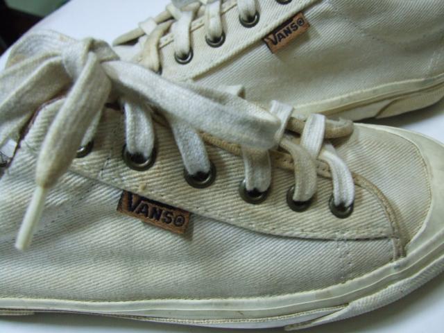 Name:  2.jpg
Views: 379
Size:  49.3 KB