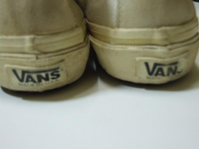 Name:  4.jpg
Views: 353
Size:  18.7 KB
