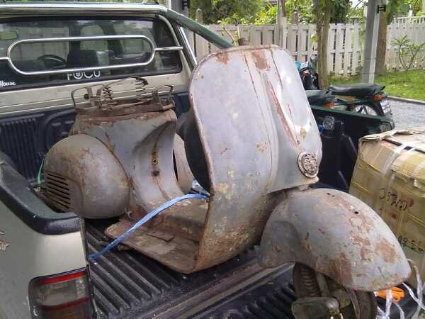 Name:  224857_206985112654857_100000301088452_659595_4980777_n.jpg
Views: 882
Size:  49.1 KB