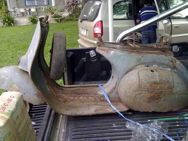 Name:  218070_206984899321545_100000301088452_659593_2138764_n.jpg
Views: 887
Size:  50.6 KB