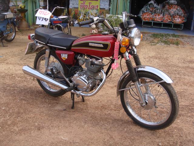 Name:  DSC07153.jpg
Views: 1009
Size:  74.5 KB