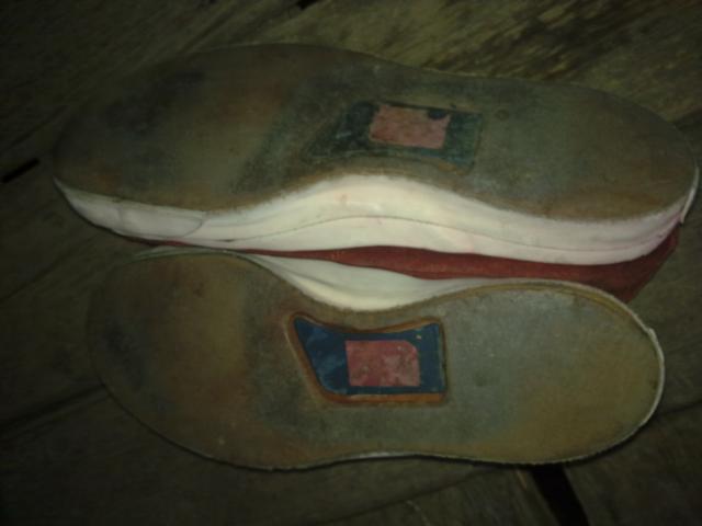 Name:  07042011437.jpg
Views: 391
Size:  22.6 KB