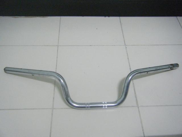 Name:  DSCF2064.jpg
Views: 212
Size:  17.2 KB