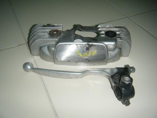Name:  DSCF2066.jpg
Views: 216
Size:  23.6 KB