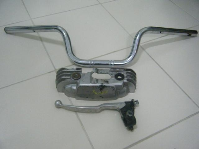 Name:  DSCF2067.jpg
Views: 204
Size:  21.3 KB