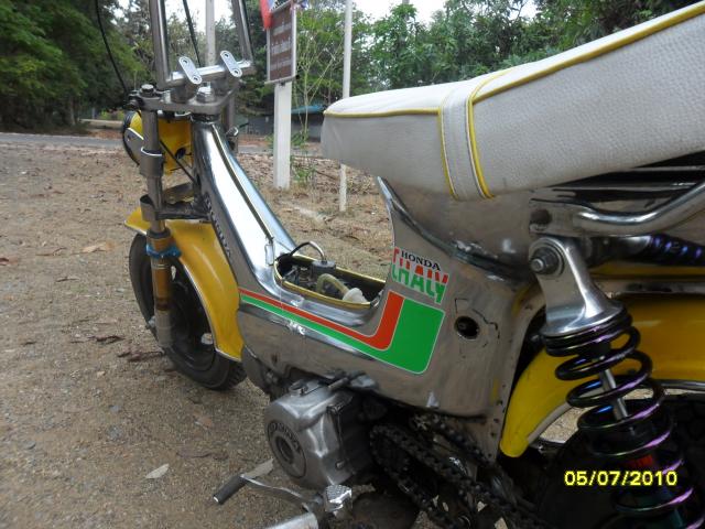 Name:  SAM_0455.jpg
Views: 1382
Size:  59.5 KB