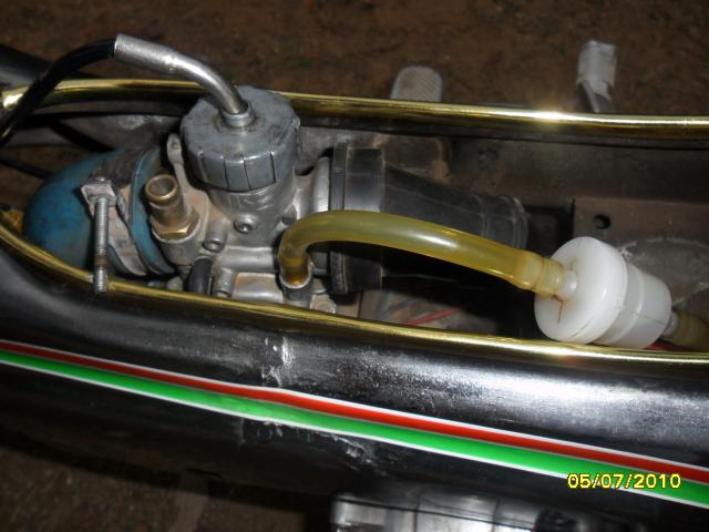 Name:  SAM_0456.jpg
Views: 1270
Size:  41.6 KB
