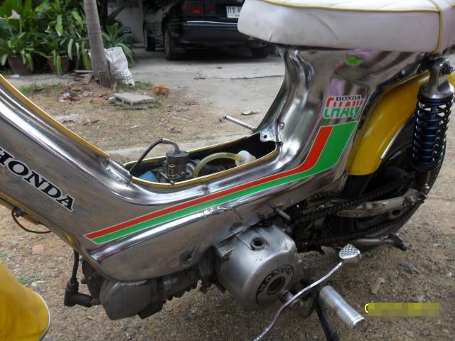 Name:  SAM_0458.jpg
Views: 1382
Size:  57.3 KB
