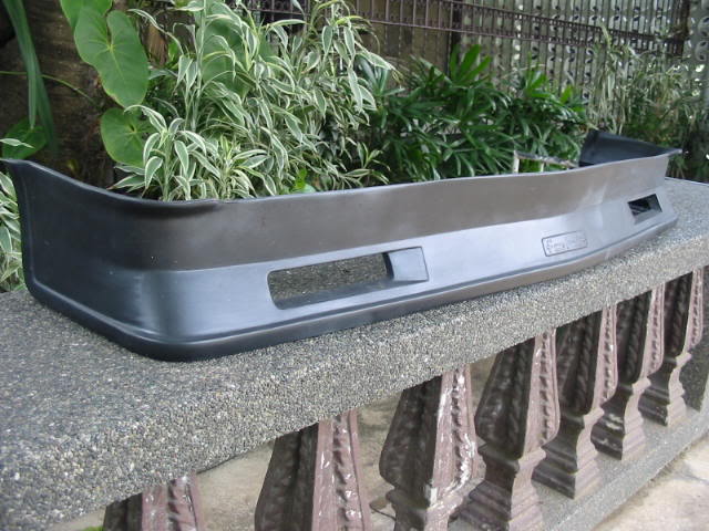 Name:  foha.jpg
Views: 2855
Size:  65.9 KB