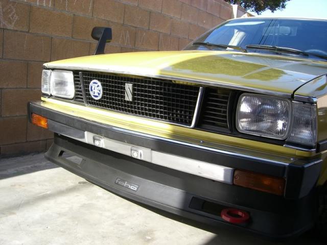 Name:  CIMG2354.jpg
Views: 1010
Size:  45.9 KB