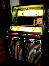 Name:  2ͧ3.jpg
Views: 3991
Size:  27.4 KB