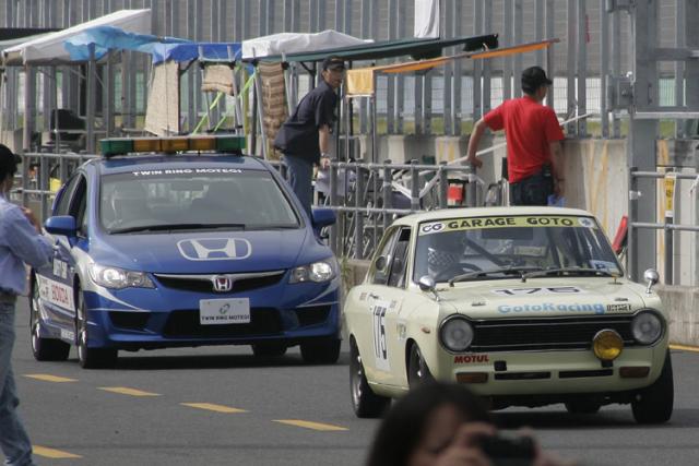 Name:  080721_21.jpg
Views: 569
Size:  47.9 KB