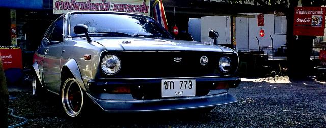 Name:  18122010022-001.jpg
Views: 1193
Size:  39.6 KB