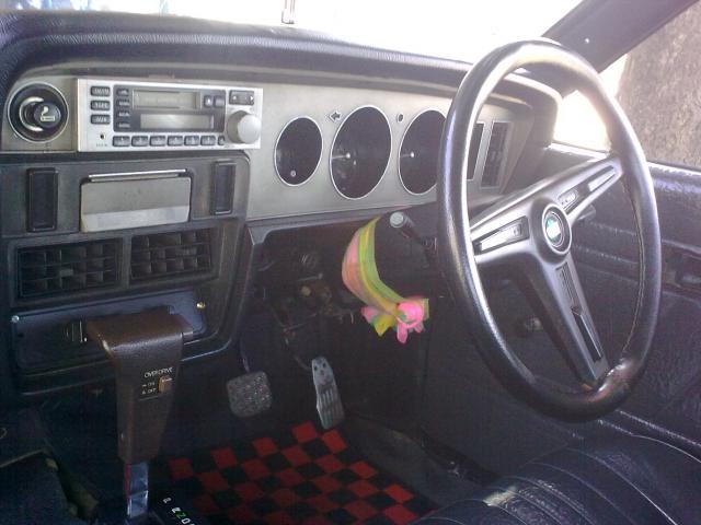 Name:  02122010044.jpg
Views: 1094
Size:  41.1 KB