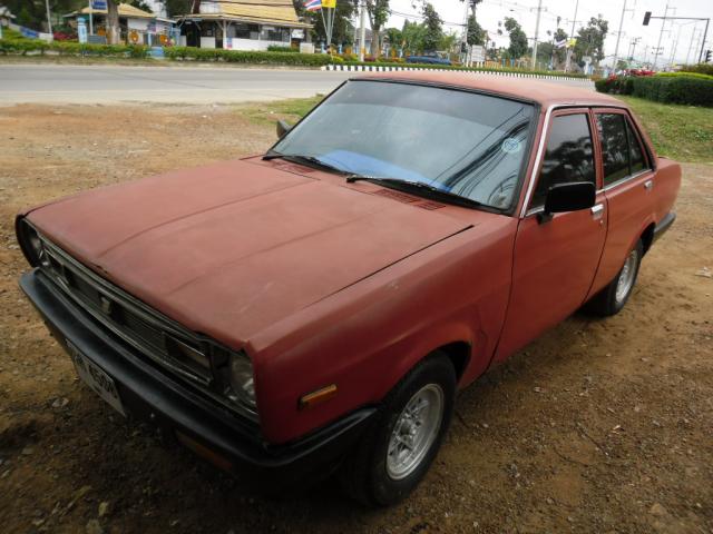 Name:  SAM_0115.jpg
Views: 4985
Size:  49.5 KB