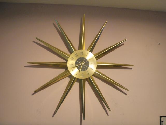 Name:  P4260103.jpg
Views: 895
Size:  23.0 KB