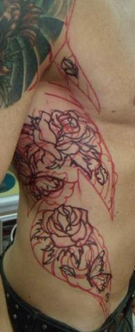 Name:  pinkart09.jpg
Views: 1743
Size:  15.1 KB
