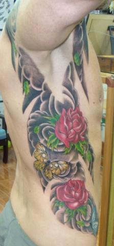 Name:  pinkart08.jpg
Views: 1762
Size:  17.5 KB