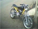 Name:  GetAttachment.jpg
Views: 370
Size:  7.7 KB