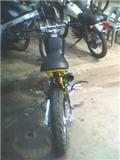 Name:  GetAttachment3.jpg
Views: 398
Size:  4.8 KB