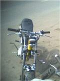 Name:  GetAttachment4.jpg
Views: 259
Size:  4.2 KB