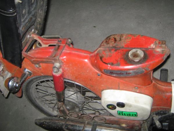 Name:  IMG_1413.jpg
Views: 473
Size:  37.1 KB