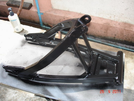 Name:  DSC04416.jpg
Views: 2142
Size:  81.6 KB