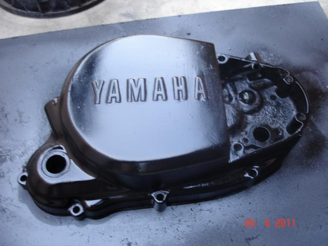 Name:  DSC04536.jpg
Views: 1765
Size:  36.2 KB