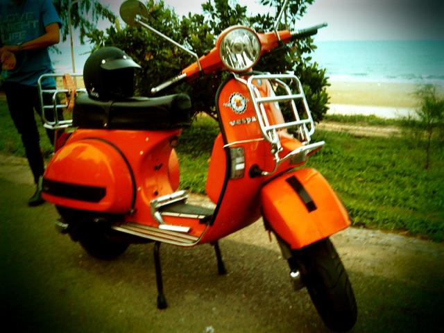 Name:  IMG_0011.jpg
Views: 303
Size:  51.6 KB