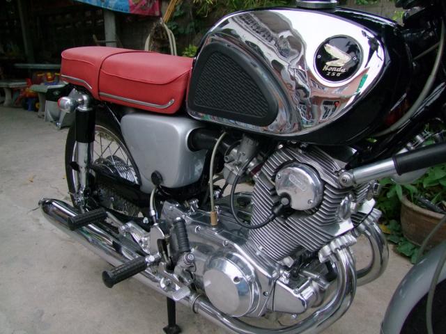 Name:  DSCF6877.jpg
Views: 1221
Size:  57.5 KB