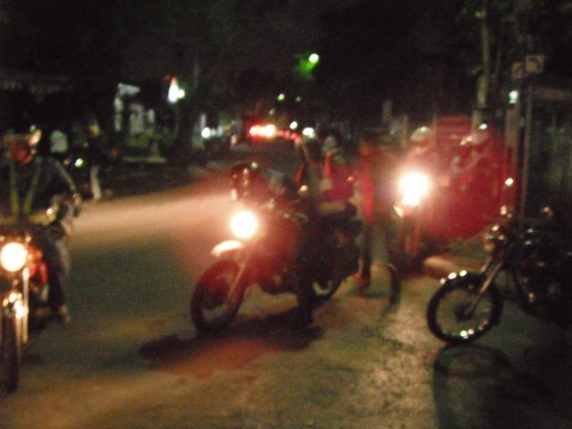 Name:  DSCF0012.jpg
Views: 680
Size:  33.0 KB