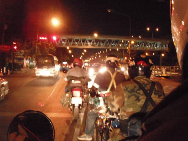 Name:  DSCF0013.jpg
Views: 682
Size:  43.4 KB