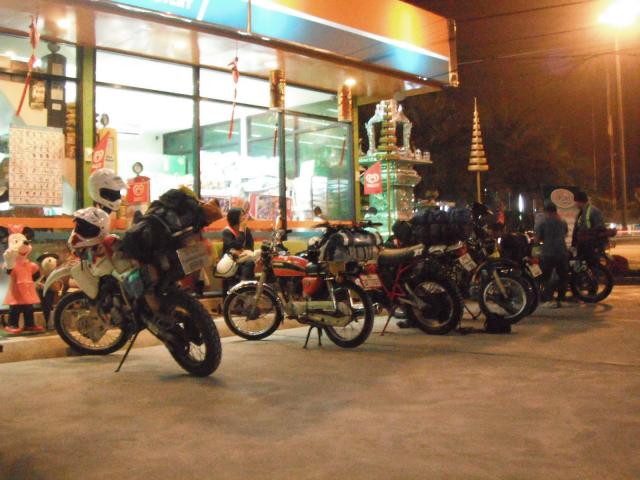 Name:  DSCF0015.jpg
Views: 697
Size:  51.1 KB