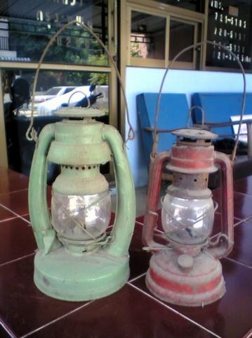 Name:  Image%282569%29.jpg
Views: 1974
Size:  28.6 KB