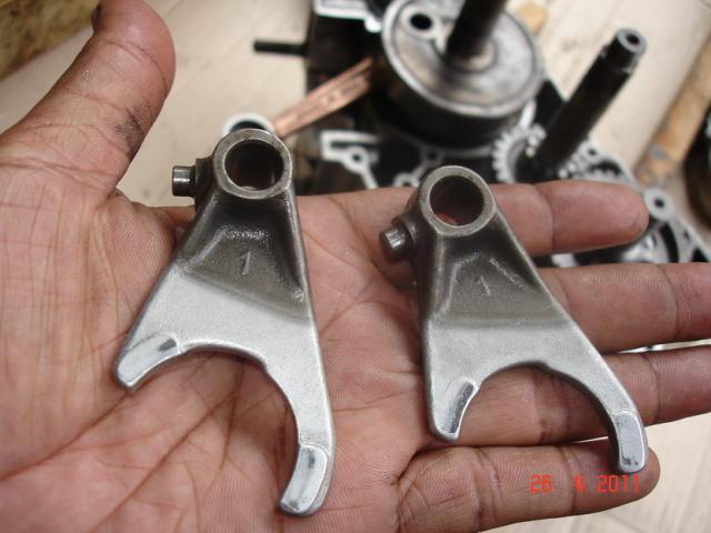 Name:  DSC04424.jpg
Views: 1854
Size:  39.1 KB