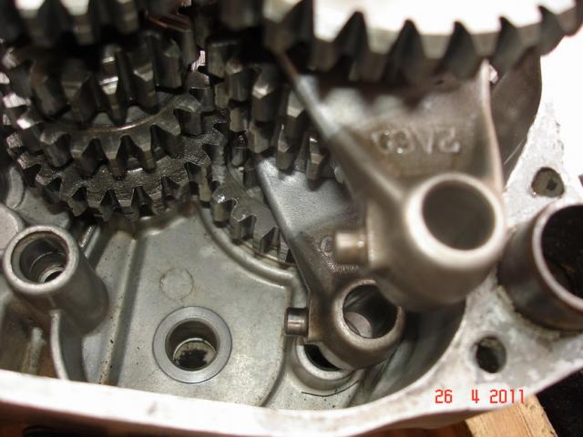 Name:  DSC04425.jpg
Views: 1829
Size:  42.9 KB