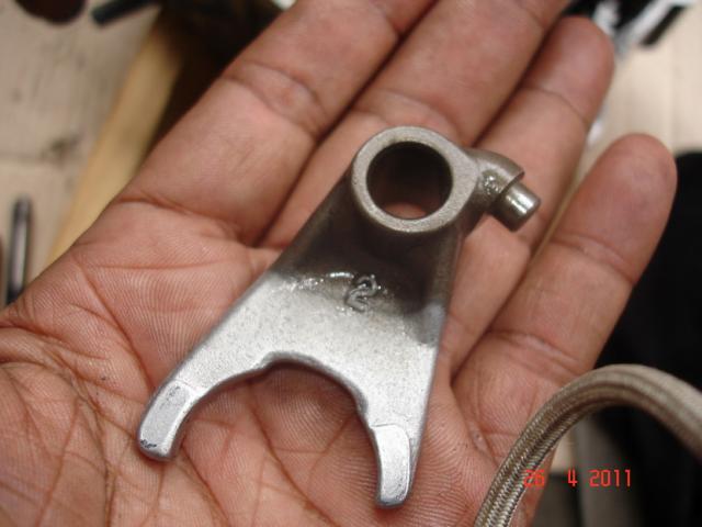 Name:  DSC04427.jpg
Views: 1880
Size:  34.2 KB