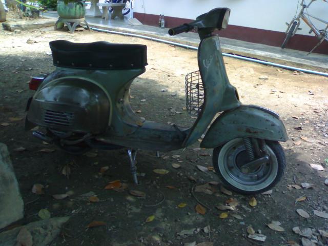 Name:  26042011229.jpg
Views: 888
Size:  47.3 KB