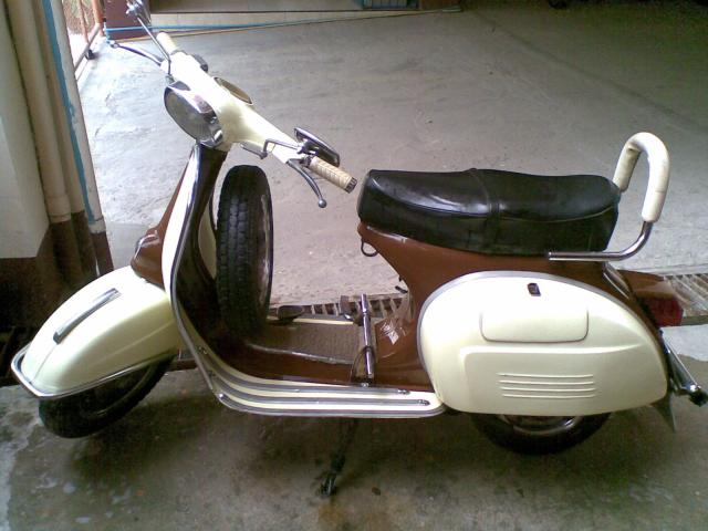 Name:  [Mon-Mon Luv,](313).jpg
Views: 240
Size:  44.4 KB